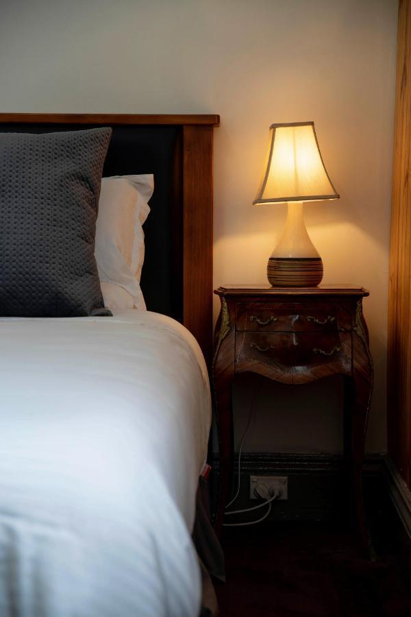 Апартаменты #Grampians Views Getaway #Cbd #Netflix Стауэлл Экстерьер фото